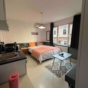 Studio Appartement